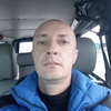 Александр, 37, г.Брест Александр, 37, г.Брест