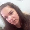 Галина, 38, г.Актобе Галина, 38, г.Актобе