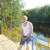 Денис, 43, г.Нефтеюганск Денис, 43, г.Нефтеюганск
