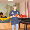 Дамир, 18, г.Асбест Дамир, 18, г.Асбест