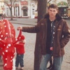 Александр, 30, г.Горское Александр, 30, г.Горское