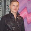 Александр, 32, г.Вроцлав Александр, 32, г.Вроцлав