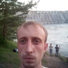 Борис, 36, г.Улан-Удэ Борис, 36, г.Улан-Удэ