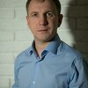 Александр, 39, г.Липецк Александр, 39, г.Липецк
