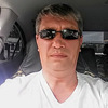 Сергей, 44, г.Оренбург Сергей, 44, г.Оренбург