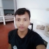 munna micheal, 24, г.Коломбо munna micheal, 24, г.Коломбо