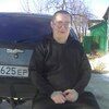 Александр, 30, г.Куртамыш Александр, 30, г.Куртамыш