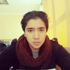 Andrés, 19, г.Сантьяго Andrés, 19, г.Сантьяго