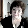 Людмила, 63, г.Дубовское Людмила, 63, г.Дубовское