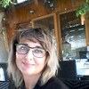 АЛЛА, 52, г.Ставрополь АЛЛА, 52, г.Ставрополь