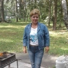 Alla, 45, г.Брест Alla, 45, г.Брест