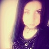 lulu, 36, г.Yerevan lulu, 36, г.Yerevan