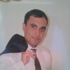 Navruzbek, 28, г.Владивосток Navruzbek, 28, г.Владивосток