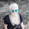 Наталья, 43, г.Черкассы Наталья, 43, г.Черкассы