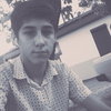 заур, 20, г.Баксан заур, 20, г.Баксан
