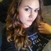Евгения Вирт, 22, г.Астрахань Евгения Вирт, 22, г.Астрахань