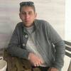Александр, 35, г.Атырау Александр, 35, г.Атырау