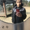 Valentin, 20, г.Сеул Valentin, 20, г.Сеул