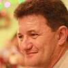 Олег, 47, г.Калуш Олег, 47, г.Калуш
