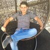 Ruslan, 23, г.Фару Ruslan, 23, г.Фару