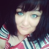 Татьяна, 35, г.Тосно Татьяна, 35, г.Тосно