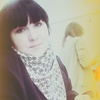 Полина, 18, г.Сызрань Полина, 18, г.Сызрань