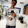 Роман, 18, г.Белгород Роман, 18, г.Белгород