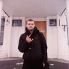 Владислав, 20, г.Полтава Владислав, 20, г.Полтава