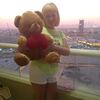 Svetlana, 47, г.Донецк Svetlana, 47, г.Донецк