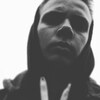 Влад, 17, г.Чернигов Влад, 17, г.Чернигов