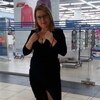 Виктория, 34, г.Херсон Виктория, 34, г.Херсон