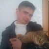 Леонид, 36, г.Ижевск Леонид, 36, г.Ижевск