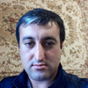 ИСМАИЛ, 32, г.Черкесск ИСМАИЛ, 32, г.Черкесск