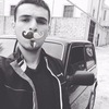 Isa, 23, г.Баку Isa, 23, г.Баку