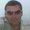 АЛЕКС, 51, г.Сочи АЛЕКС, 51, г.Сочи