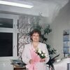 Антонина, 62, г.Чайковский Антонина, 62, г.Чайковский