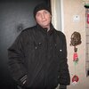алексей, 33, г.Балабаново алексей, 33, г.Балабаново