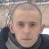 Александр, 26, г.Снежное Александр, 26, г.Снежное