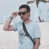 Антон, 29, г.Москва Антон, 29, г.Москва