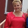 Танюша, 40, г.Гомель Танюша, 40, г.Гомель