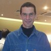 Андрей, 40, г.Цюрупинск Андрей, 40, г.Цюрупинск