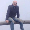 Georgy, 53, г.Pueblo Nuevo Georgy, 53, г.Pueblo Nuevo