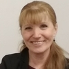Шаповалова, 60, г.Харьков Шаповалова, 60, г.Харьков
