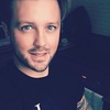 Виктор, 24, г.Темиртау Виктор, 24, г.Темиртау