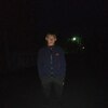 Анатолий, 21, г.Петропавловск Анатолий, 21, г.Петропавловск
