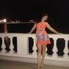 юлия, 29, г.Первомайский (Тамбовская обл.) юлия, 29, г.Первомайский (Тамбовская обл.)