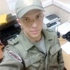 Алексей, 21, г.Электросталь Алексей, 21, г.Электросталь
