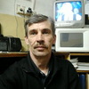 Alexander, 46, г.Вологда Alexander, 46, г.Вологда