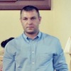koste, 41, г.Кембридж koste, 41, г.Кембридж