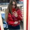 Ольга, 31, г.Таллин Ольга, 31, г.Таллин